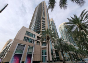 Dream Inn Apartments - Loft Towers